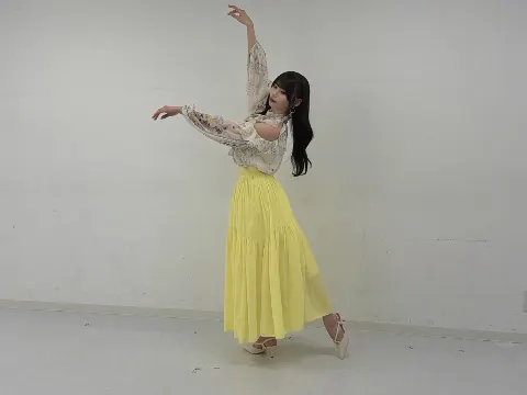 岡本 姫奈｜嬉しいお知らせです！    #HostellingMagazine   #岡本姫奈   #hinadaniblog（2026-02-10）｜4枚目