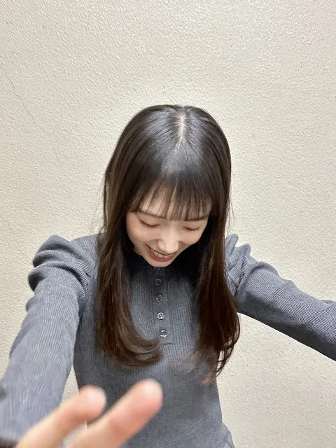 矢田 萌華｜｢はじめて｣のきらめきは。（2026-02-13）