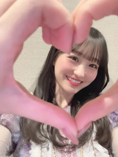 一ノ瀬 美空｜甘すぎるくらいでいいじゃないか（2026-02-14）｜5枚目