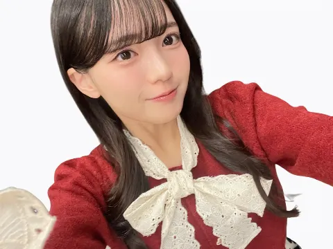 瀬戸口 心月｜VALENTINE CHOCO♡（2026-02-14）｜2枚目
