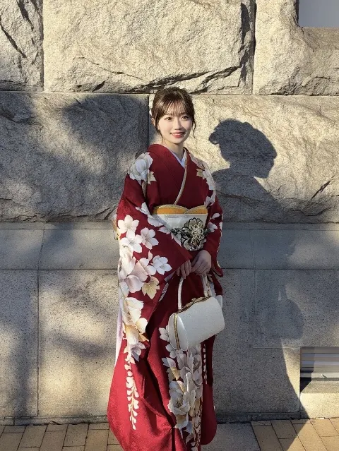 愛宕 心響｜叶えるために夢を見られる（2026-02-15）｜4枚目