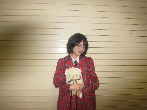 林 瑠奈｜41枚目シングル（2026-02-16）｜3枚目