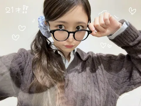 井上 和｜青炎（2026-02-17）｜3枚目