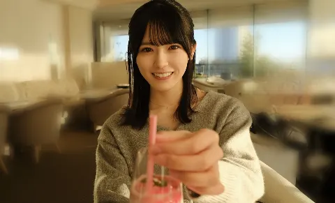 大越 ひなの｜左手で書く（2026-02-18）｜2枚目