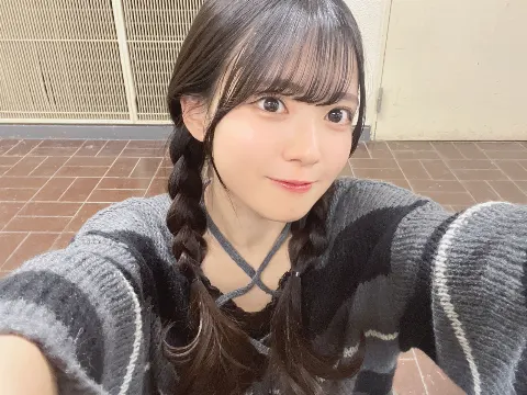 瀬戸口 心月｜京都に上陸！（2026-02-19）