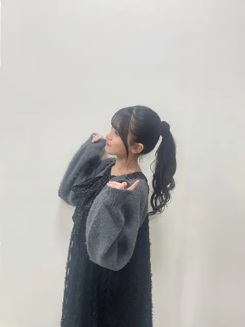 瀬戸口 心月｜京都に上陸！（2026-02-19）｜2枚目