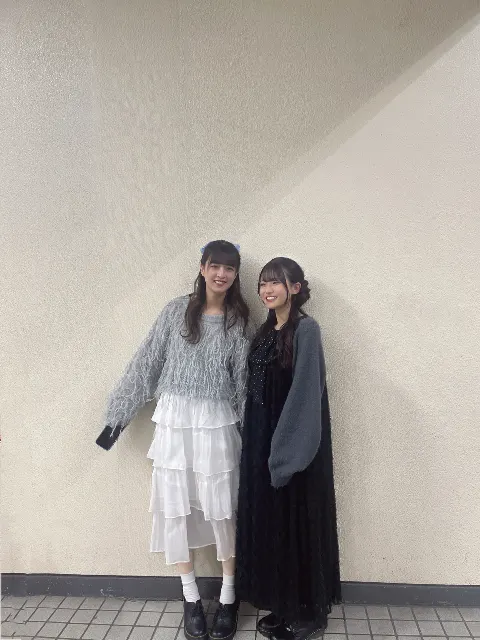 瀬戸口 心月｜京都に上陸！（2026-02-19）｜3枚目
