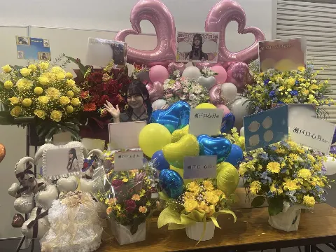 瀬戸口 心月｜京都に上陸！（2026-02-19）｜4枚目