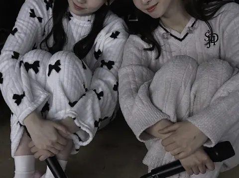 菅原 咲月｜あなたのそばで（2026-02-19）｜2枚目