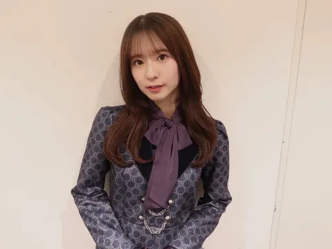 菅原 咲月｜あなたのそばで（2026-02-19）｜3枚目