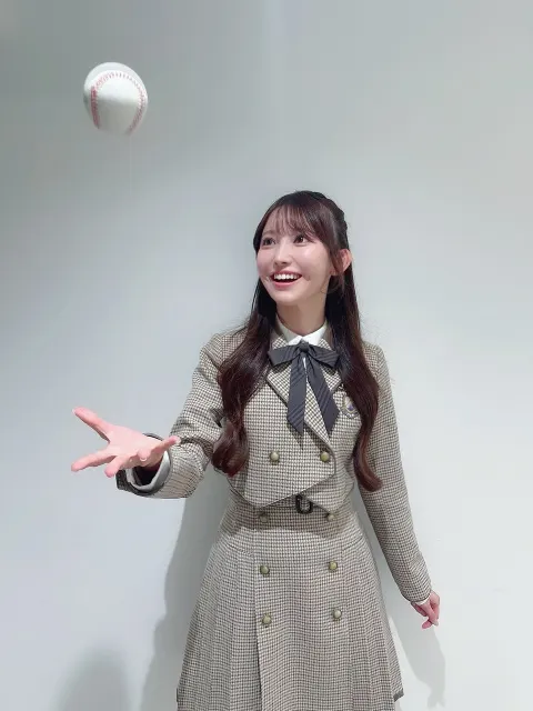 黒見 明香｜4日間ありがとう！「アルバム発売記念ライブ」（2026-02-24）｜5枚目