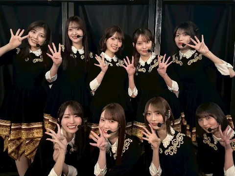 柴田 柚菜｜尊敬は大好き（2026-02-24）｜3枚目
