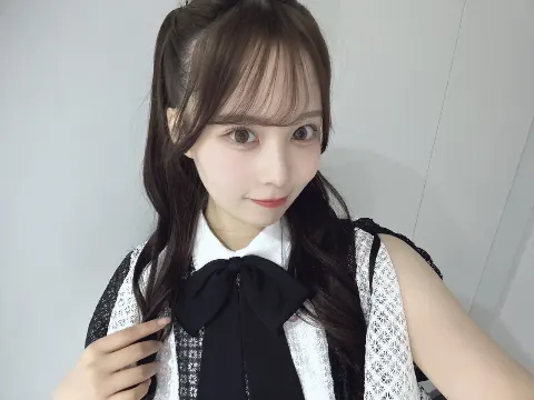 佐藤 璃果｜春はもうすぐ（2026-02-25）