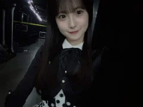 鈴木 佑捺｜真っ直ぐに伝えたい（2026-02-25）