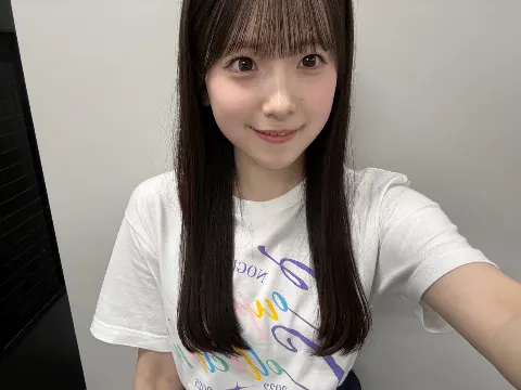 鈴木 佑捺｜真っ直ぐに伝えたい（2026-02-25）｜2枚目