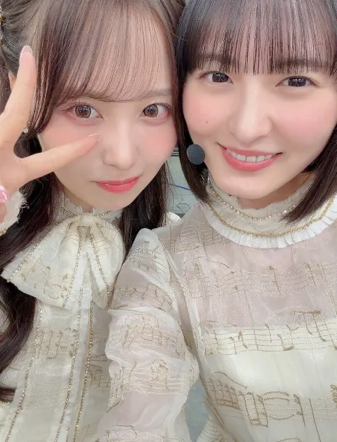 遠藤 さくら｜平和な味だけじゃないから（2026-02-28）｜2枚目