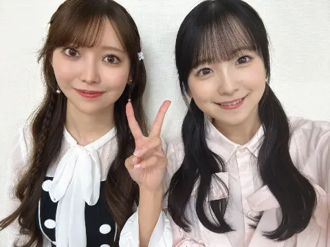 鈴木 佑捺｜春、きたかな！（2026-03-02）｜4枚目
