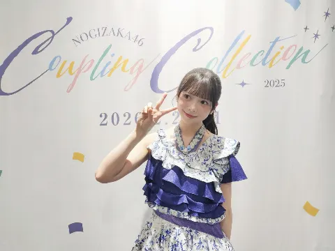 長嶋 凛桜｜1日48時間制を希望する今日この頃 #りおたんの満開ブログ（2026-03-05）