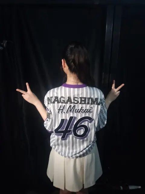 長嶋 凛桜｜1日48時間制を希望する今日この頃 #りおたんの満開ブログ（2026-03-05）｜2枚目