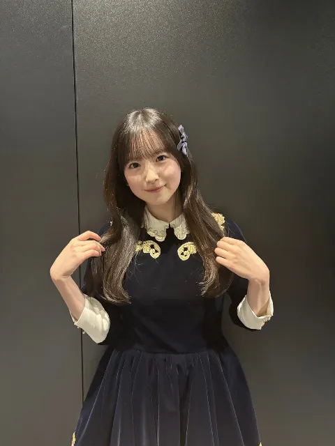 鈴木 佑捺｜同じことを思ってた（2026-03-09）