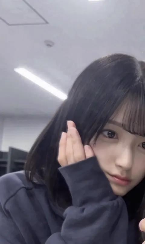 五百城 茉央｜まちぼうけの共有（2026-03-12）