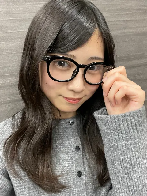 川端 晃菜｜LONGER  THAN  FOREVER（2026-03-12）