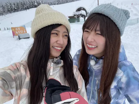 川端 晃菜｜Treasure memories（2026-03-16）｜2枚目