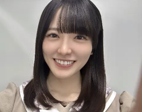 大越 ひなの｜拭えない思いもアクセルへ（2026-03-16）｜2枚目