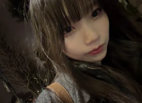 岡本 姫奈｜全てをかけて     #岡本姫奈  #hinadaniblog（2026-03-16）