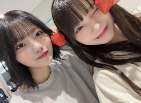 岡本 姫奈｜全てをかけて     #岡本姫奈  #hinadaniblog（2026-03-16）｜3枚目