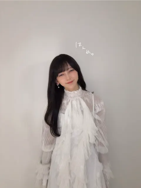 池田 瑛紗｜アリスインワンダーランド（2026-03-24）｜5枚目