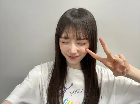 矢田 萌華｜聞いて聴いてほしいな。（2026-03-30）｜2枚目