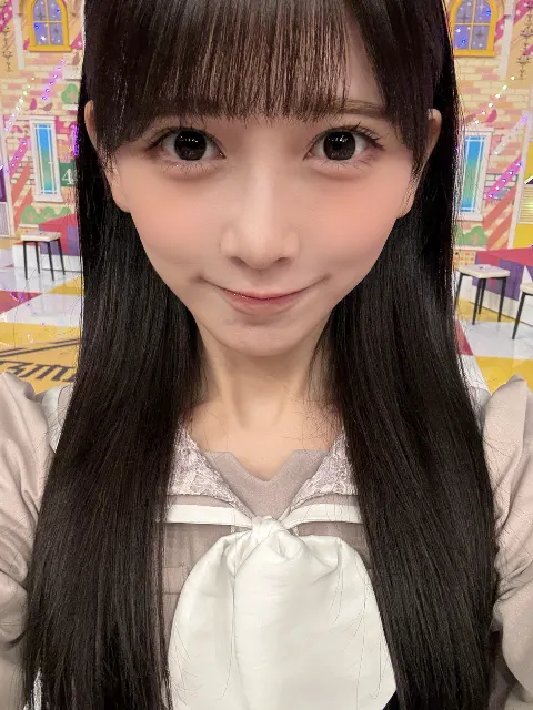 池田 瑛紗｜新生活（2026-03-30）｜2枚目