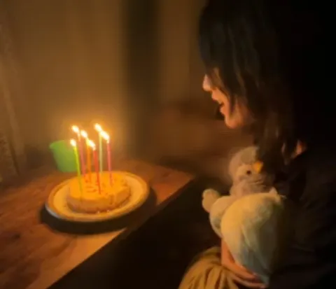 林 瑠奈｜君のように美しく在りたかったんだ（2026-03-31）｜4枚目