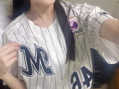 瀬戸口 心月｜パシフィック・リーグに連れてって（2026-03-31）｜2枚目