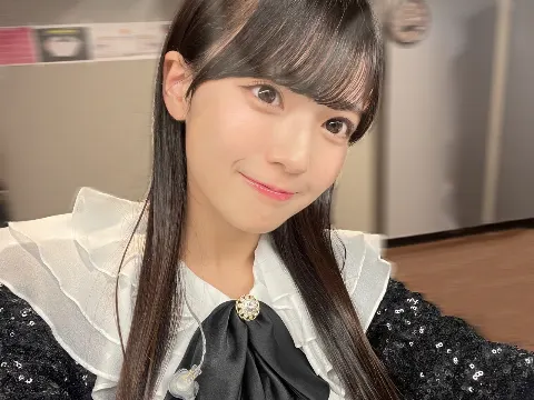 瀬戸口 心月｜最高のスタート（2026-04-04）