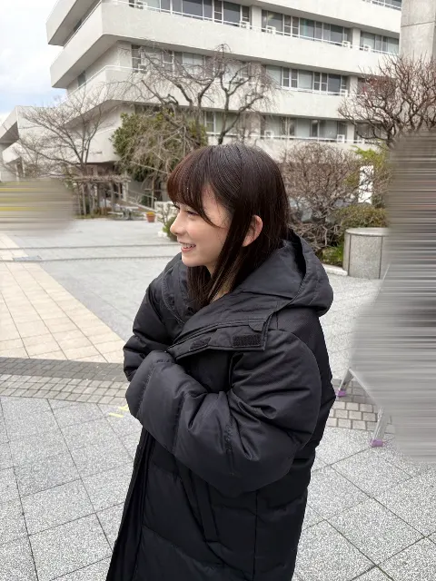 池田 瑛紗｜こんにちは（2026-04-05）｜2枚目