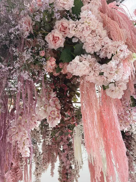 愛宕 心響｜桜橋を教えてくれた（2026-04-07）｜3枚目