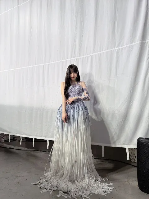岡本 姫奈｜『最後に階段を駆け上がったのはいつだ？』本日発売日です！     #hinadaniblog   #岡本姫奈（2026-04-08）｜3枚目