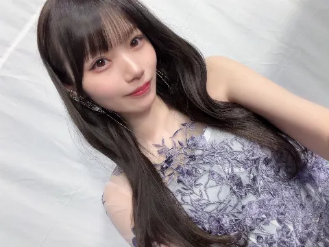 岡本 姫奈｜『最後に階段を駆け上がったのはいつだ？』本日発売日です！     #hinadaniblog   #岡本姫奈（2026-04-08）｜4枚目