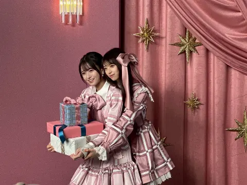 矢田 萌華｜ふと、思い返す。（2026-04-08）｜2枚目