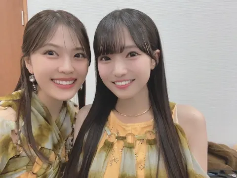 柴田 柚菜｜このまま胸に留めておく？（2026-04-08）｜3枚目
