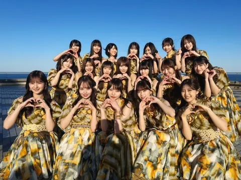 柴田 柚菜｜このまま胸に留めておく？（2026-04-08）｜5枚目
