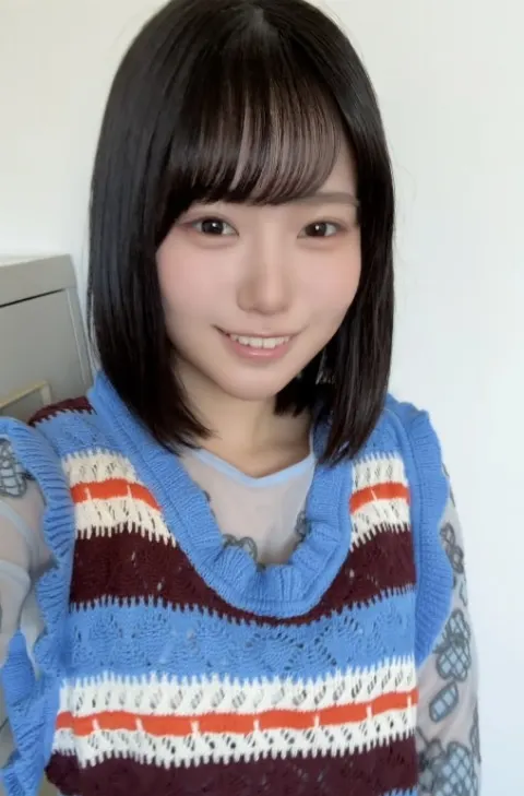 増田 三莉音｜この綺麗な惑星で（2026-04-10）｜3枚目