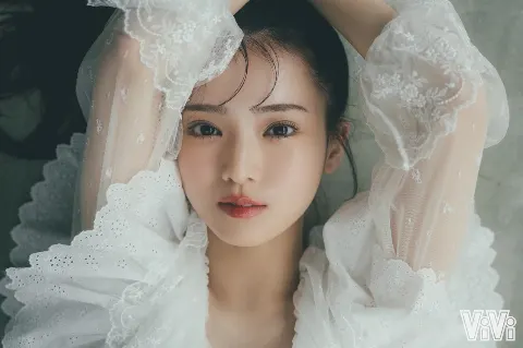 瀬戸口 心月｜美・やってみつき（2026-04-10）｜2枚目