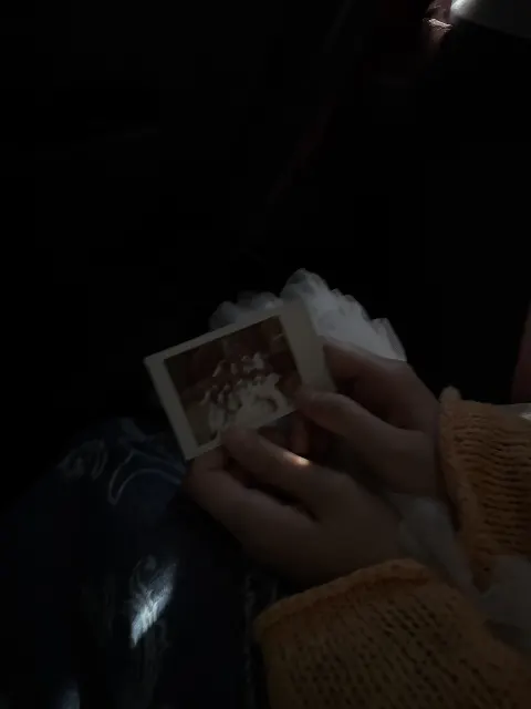 鈴木 佑捺｜桜橋を教えてくれた（2026-04-10）｜4枚目