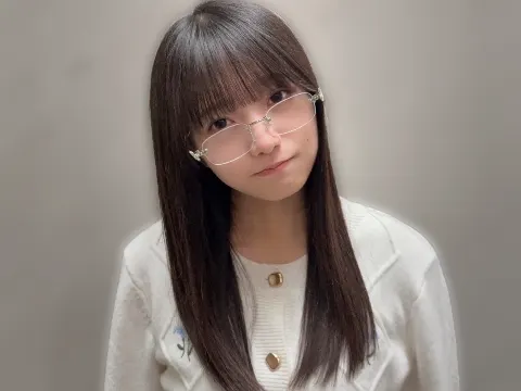 海邉 朱莉｜質問②（2026-04-11）