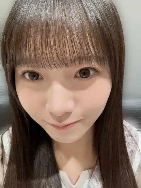 海邉 朱莉｜質問②（2026-04-11）｜2枚目