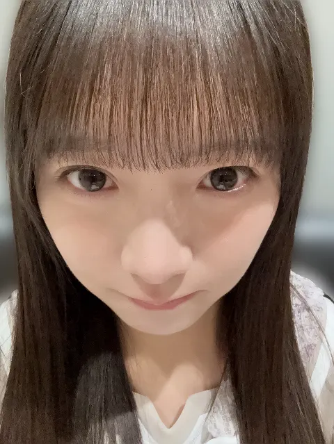 海邉 朱莉｜質問②（2026-04-11）｜3枚目