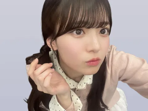 瀬戸口 心月｜41st よろしくお願いします！（2026-04-12）｜2枚目